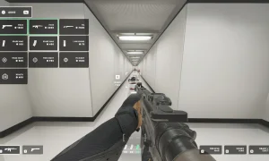 Скриншот игры scr6