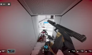 Скриншот игры scr7