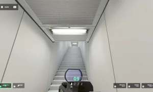 Скриншот игры scr8