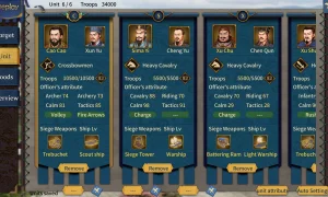 Скриншот игры scr1