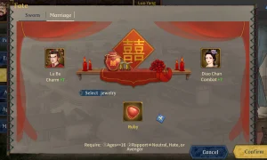 Скриншот игры scr4