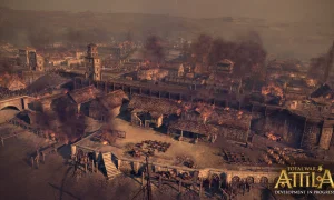 Скриншот игры scr1