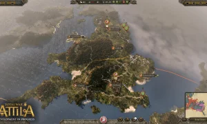 Скриншот игры scr4