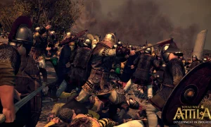 Скриншот игры scr7