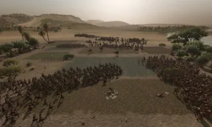 Скриншот игры scr1