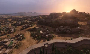 Скриншот игры scr2