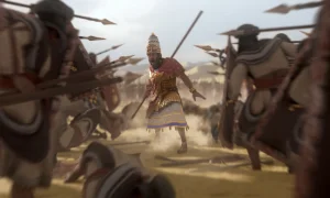 Скриншот игры scr3