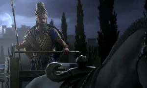 Скриншот игры scr4