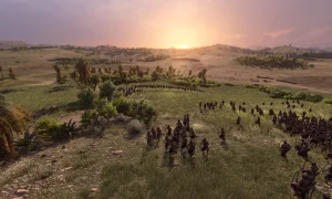 Скриншот игры scr5