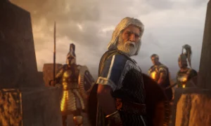 Скриншот игры scr6