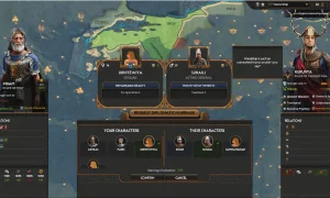 Скриншот игры scr7