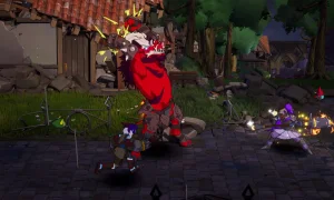 Скриншот игры scr4