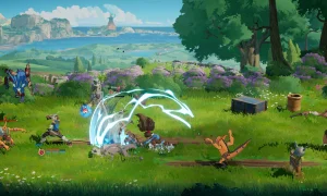 Скриншот игры scr6