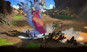 Скриншот игры scr7