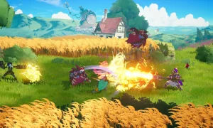 Скриншот игры scr8