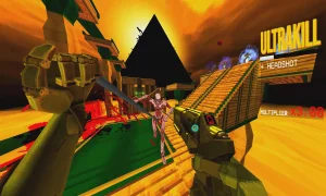 Скриншот игры scr1