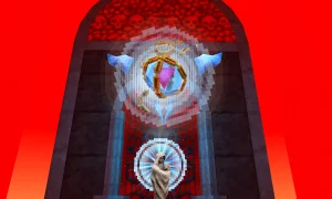 Скриншот игры scr2