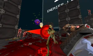 Скриншот игры scr3