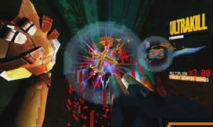 Скриншот игры scr4