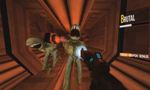 Скриншот игры scr5