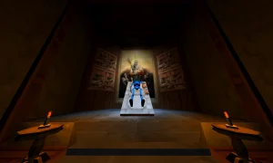 Скриншот игры scr8