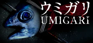 UMIGARI Build 21810669