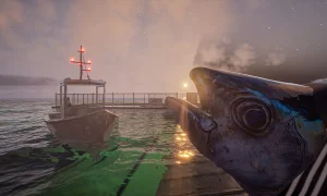 Скриншот игры scr1