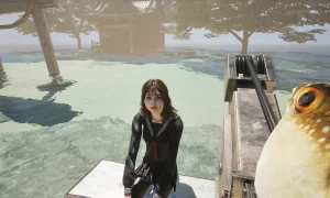 Скриншот игры scr2