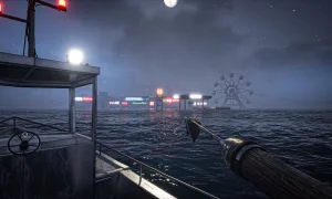 Скриншот игры scr3