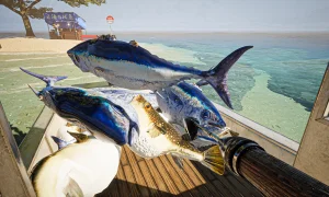 Скриншот игры scr4