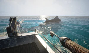 Скриншот игры scr5