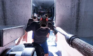 Скриншот игры scr6