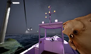 Скриншот игры scr7