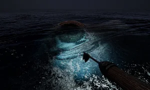 Скриншот игры scr8