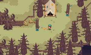 Скриншот игры scr1