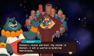 Скриншот игры scr2