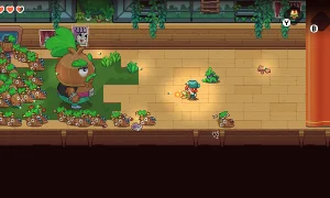 Скриншот игры scr3