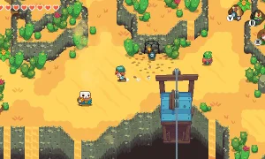 Скриншот игры scr5