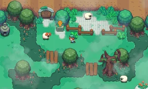 Скриншот игры scr6