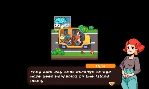 Скриншот игры scr7