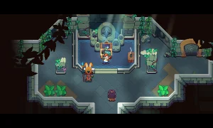 Скриншот игры scr8