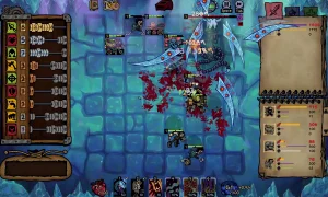 Скриншот игры scr1