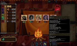 Скриншот игры scr2