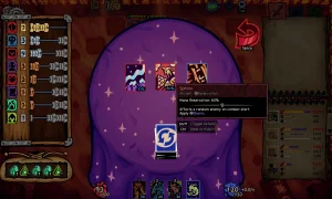 Скриншот игры scr4