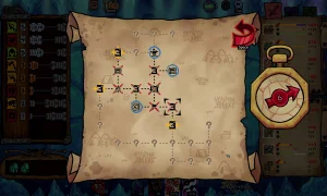 Скриншот игры scr5