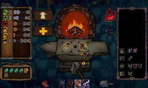 Скриншот игры scr6