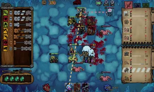 Скриншот игры scr7