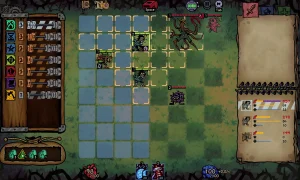 Скриншот игры scr8