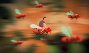 Скриншот игры scr2