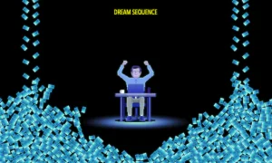 Скриншот игры scr3